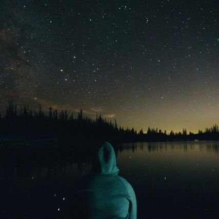 ABDULLAMULLA04's profile picture. ✌️😁