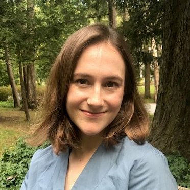 Ph.D. candidate in Criminal Justice @JohnJayCJPhD @GC_CUNY | researching harm reduction, community violence intervention, and transitional housing | she/her