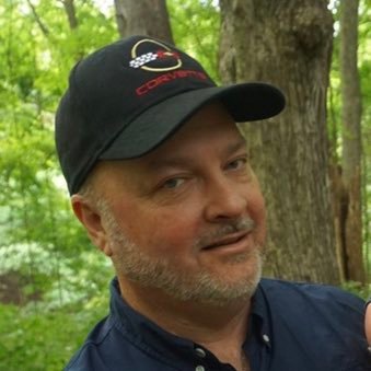 Charlie Hoag (CharlieHoag1964) Twitter