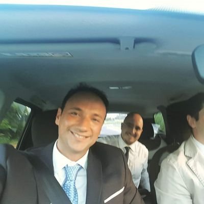 paolo_pollice's profile picture. Doctor Cardiologist