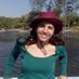 Lizeth Nohemi (@lizethnohemi19) Twitter profile photo Lizeth Nohemi (@lizethnohemi19) Twitter profile photo