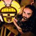 El Hombre Opaco (@elhombreopaco) Twitter profile photo El Hombre Opaco (@elhombreopaco) Twitter profile photo
