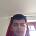 Asybulla Sam (@asybullas) Twitter profile photo Asybulla Sam (@asybullas) Twitter profile photo