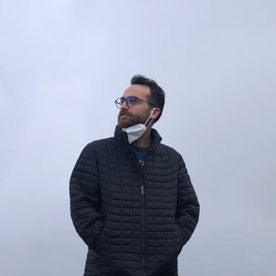 MTD_2050's profile picture. Father, “semi-expat” 👨‍👩‍👧‍👦 Energy-based Dermatology & Dermaceuticals🔬