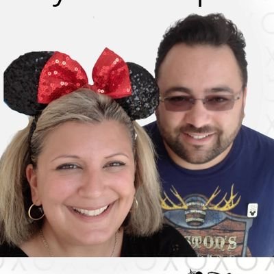 Helping you travel with a unique and custom experience to all of your favourite Disney, Universal and family destinations