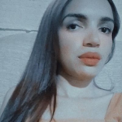 Rosiepinheiro's profile picture. A vida me ensinou a nunca desistir