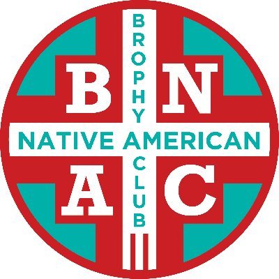 Indigenous affinity group at Brophy advocating for the inclusion of more Native students, protection of sacred sites, and elevating of native voices.