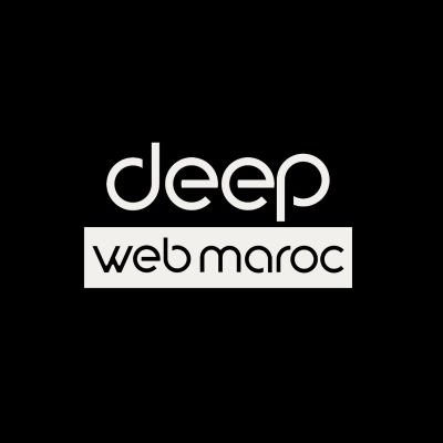 🕵️♂️ Tech, Global & Mysterious Affairs! Stay informed. 🏆 W/o Best Moroccan IG & FB page 2020/19