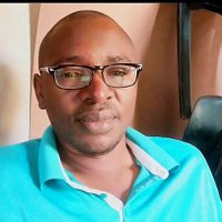 Benjaman Chitata (@benjamin_benjie) 's Twitter Profile