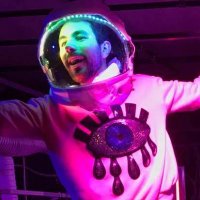 Charles Quittner (@charlesquittner) 's Twitter Profile
