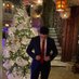 Yahir Alejandro Manriquez Escalante (@yahiral92227072) Twitter profile photo Yahir Alejandro Manriquez Escalante (@yahiral92227072) Twitter profile photo