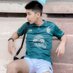 ชอบลักหลับ (@qq4ucx60a6ezjtb) Twitter profile photo ชอบลักหลับ (@qq4ucx60a6ezjtb) Twitter profile photo