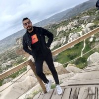 Tolga Akyüz ♣️ (@tolgaak_yuz) 's Twitter Profile