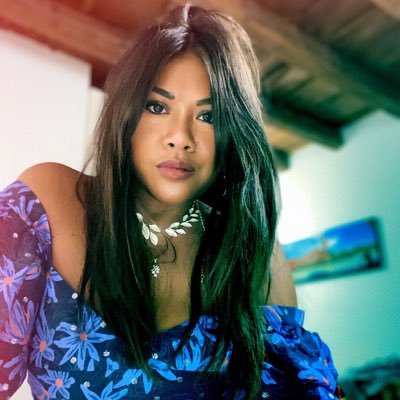 angela_khuu Profile Picture