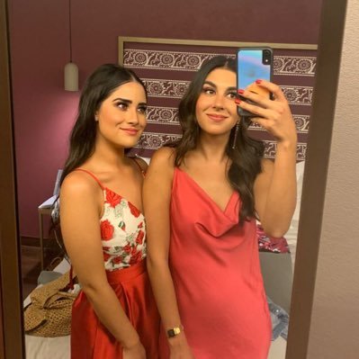 soflz's profile picture. @sonymusicmexico
