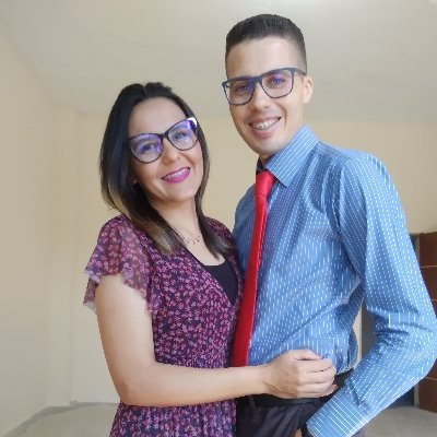 juuh_caio's profile picture. 