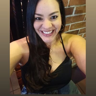 NatyTasama's profile picture. La Vida Sola se Equilibra!!!!