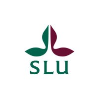 Department of Forest Ecology & Management (@slu_forestmanag) 's Twitter Profile
