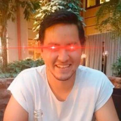 arlenriosp's profile picture. 