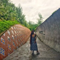 KK (@khanyi101) 's Twitter Profile Photo KK (@khanyi101) 's Twitter Profile Photo