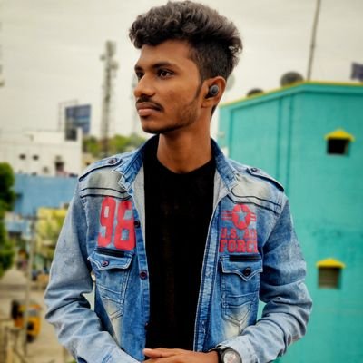 Heart_Robber_07's profile picture. 