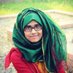 Zahrun Zannat Surovi (@zahrunzannat) Twitter profile photo Zahrun Zannat Surovi (@zahrunzannat) Twitter profile photo
