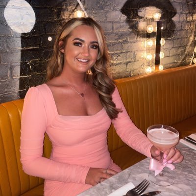 Instagram ~ kirsty_holloway