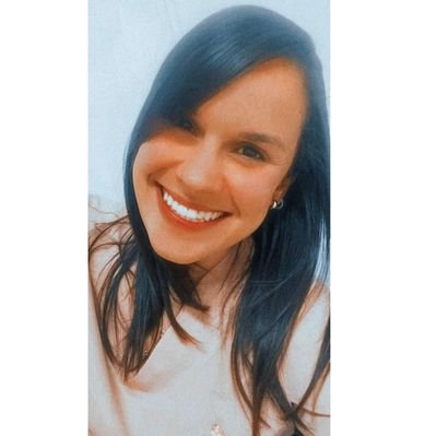 Taiannyreis's profile picture. 