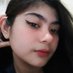 Rine_nicx (@itsmecat_rine) Twitter profile photo Rine_nicx (@itsmecat_rine) Twitter profile photo
