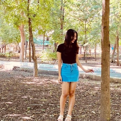 Maria68153269's profile picture. Happiness is a dignity