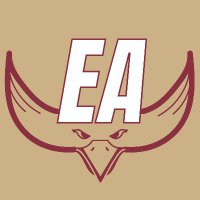 Eagle Action (@bceagleaction) 's Twitter Profile