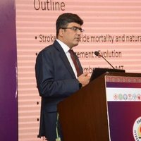 Silent ischemia (@hamidskhan5) 's Twitter Profile