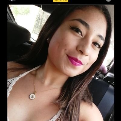 OREANAELIZABET1's profile picture. 