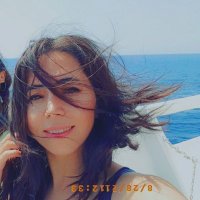 👑Bi_maryam👑 (@bimaryam1) 's Twitter Profile