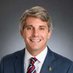 Sen. Cameron Henry (@sen_henry09) Twitter profile photo Sen. Cameron Henry (@sen_henry09) Twitter profile photo