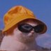 ˡᵃᵘʳᵃ (@lareeii_) Twitter profile photo ˡᵃᵘʳᵃ (@lareeii_) Twitter profile photo