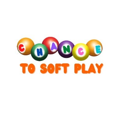 We are a traveling soft play rental company for babies and toddlers promoting fun while practicing learning skills in an environment of safety.