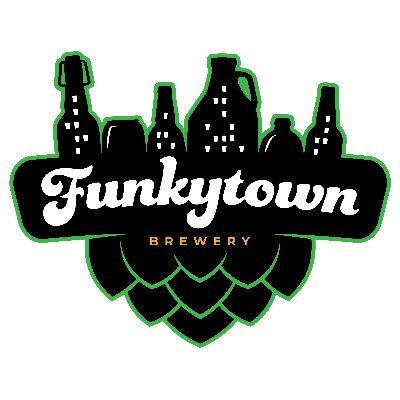 Black-owned start-up brewery in Chicago that will be dropping some good beer, messaging that is representative and resonates while sharing great music & jokes!