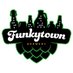 Funkytownbrewery (@Funkytown_brew) Twitter profile photo