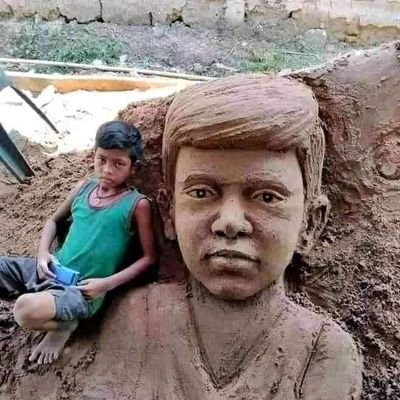 Vanya_Realest1's profile picture. 