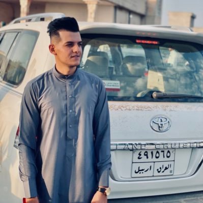 - ما تحاول اخفائهُ عن الجميع
تظهرهُ بالكتابة دون أن تشعُر .❤️💕