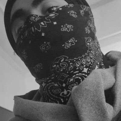 singh_hardeep23's profile picture. 