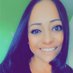 Helen Stothard (@helen_stothard) Twitter profile photo Helen Stothard (@helen_stothard) Twitter profile photo