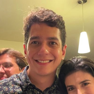 Development (iOS, Swift) Creator of iOS app Flex: got a tweak request or need help making one? Use https://t.co/wBvxaNbCgx or https://t.co/7fzz3xFsKa