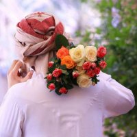 صالح السنيدي (@al_suneidy) Twitter profile photo