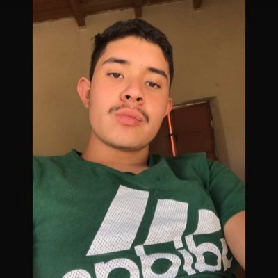 ManuelC18679102's profile picture. zacatecano 🌵 ❤️