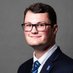 Noah Chensasky (@nchensasky) Twitter profile photo Noah Chensasky (@nchensasky) Twitter profile photo