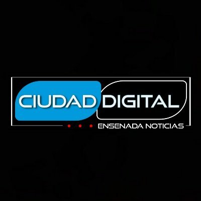 ECiudaddigital Profile Picture