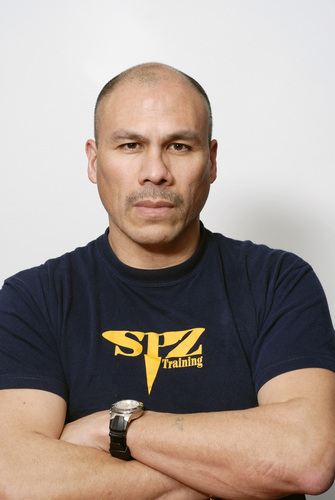 AdrieDeHerdt's profile picture. Mijn Missie: 'Iederéén weer een ridder!'. Mijn Motto: 'become your strongest self'. Mijn Middel: Ridderfactor Ont-Wikkelen.