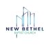 New Bethel DC (@newbetheldc) Twitter profile photo